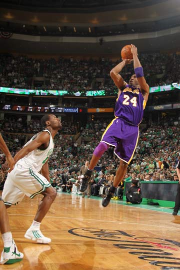 表现暂时以 表现暂时以