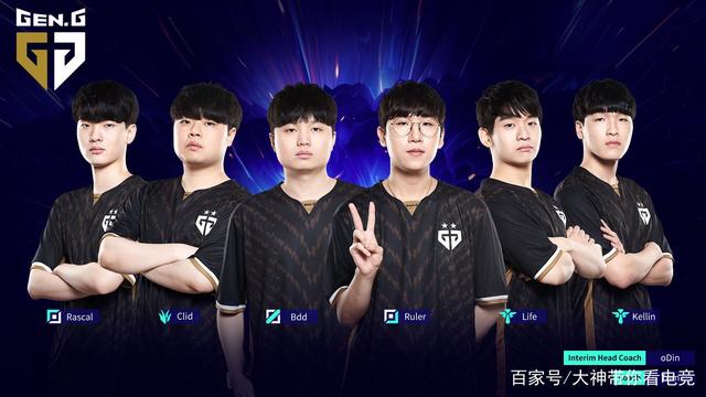 与成熟的职 与成熟的职