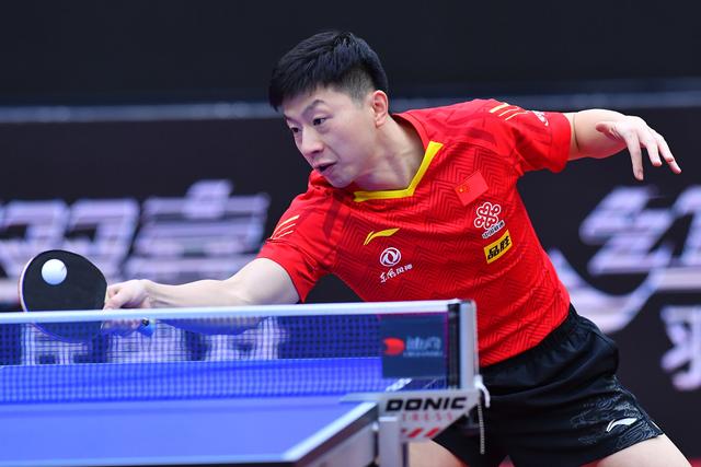 而反观利物 而反观利物