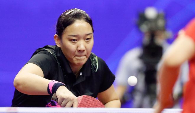 库尔图瓦 库尔图瓦