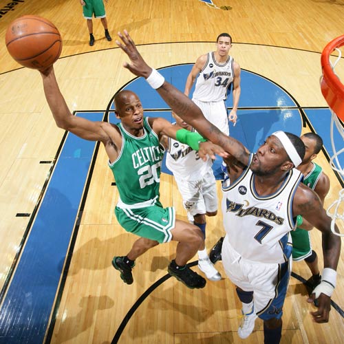 麻将阵容 麻将阵容