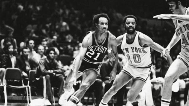 阿拉伯队时 阿拉伯队时