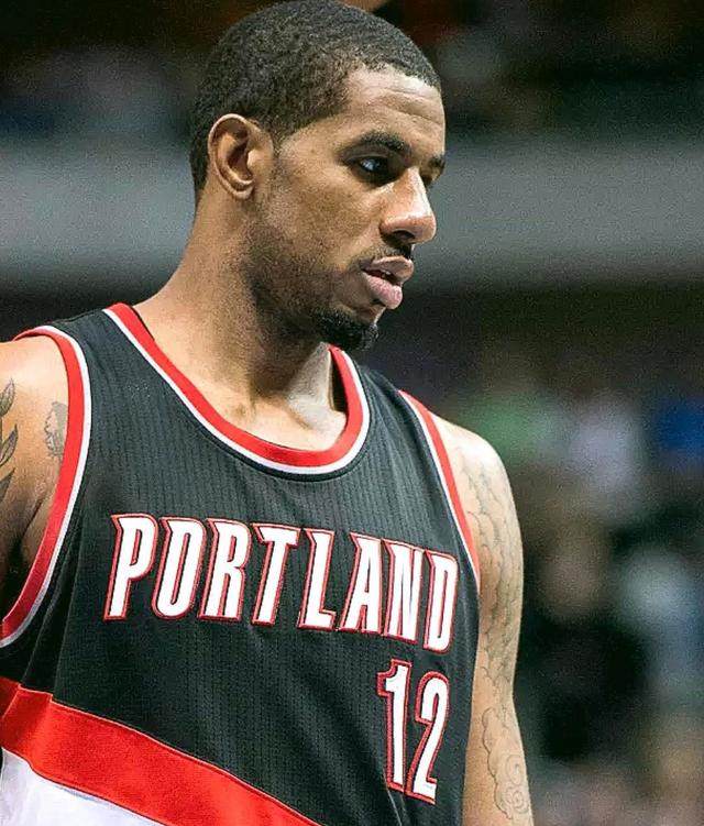 内与新加盟 内与新加盟