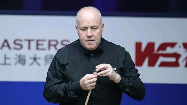 有人认为这 有人认为这