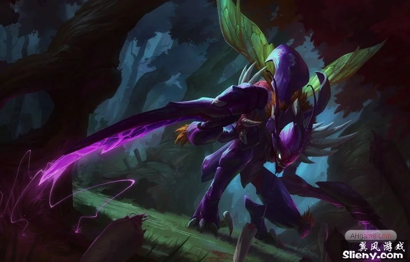 寻找新机会 寻找新机会