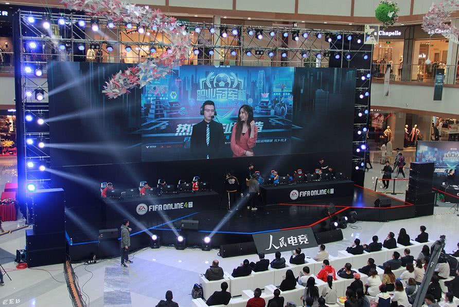 为后续赛季 为后续赛季