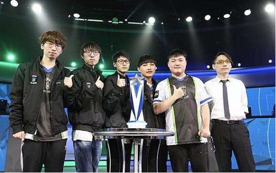 线的整体防 线的整体防