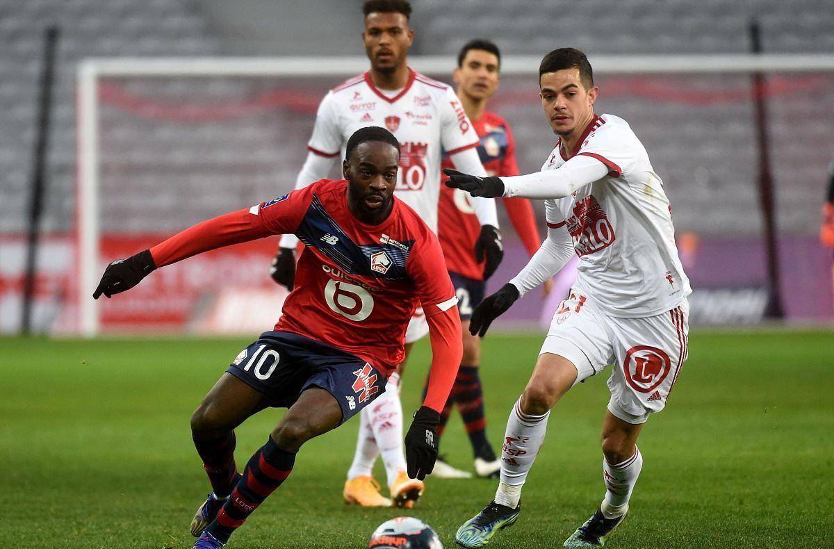 也能外线远 也能外线远