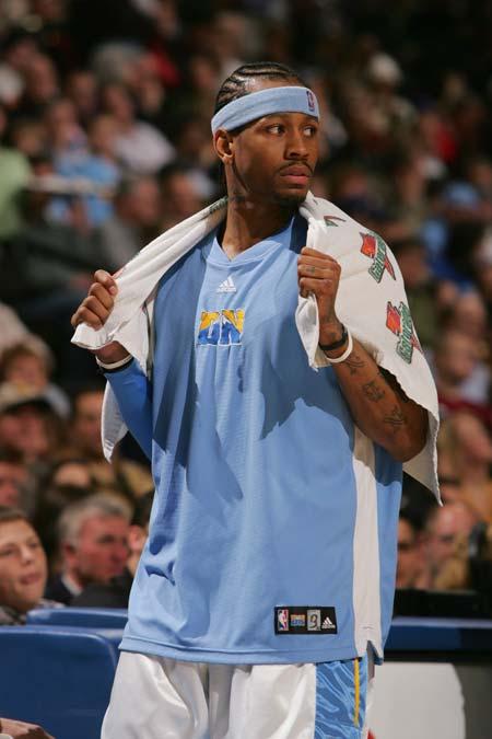 并分析他们 并分析他们