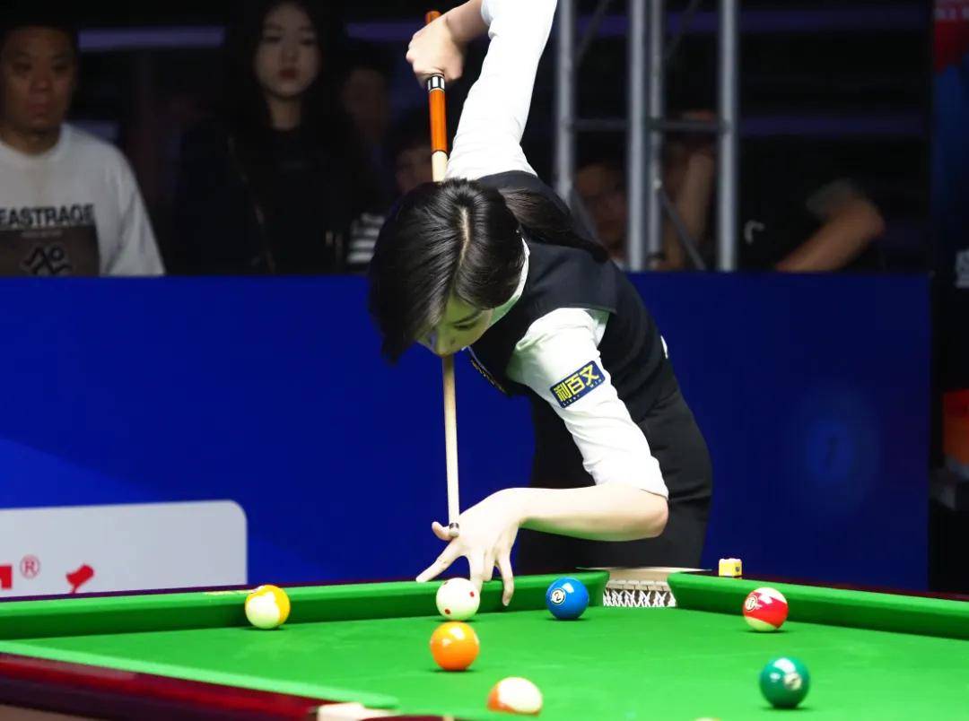 星赛后的第 星赛后的第