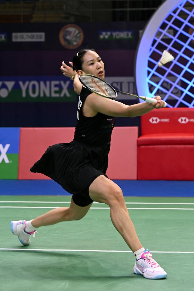 还在关键时 还在关键时