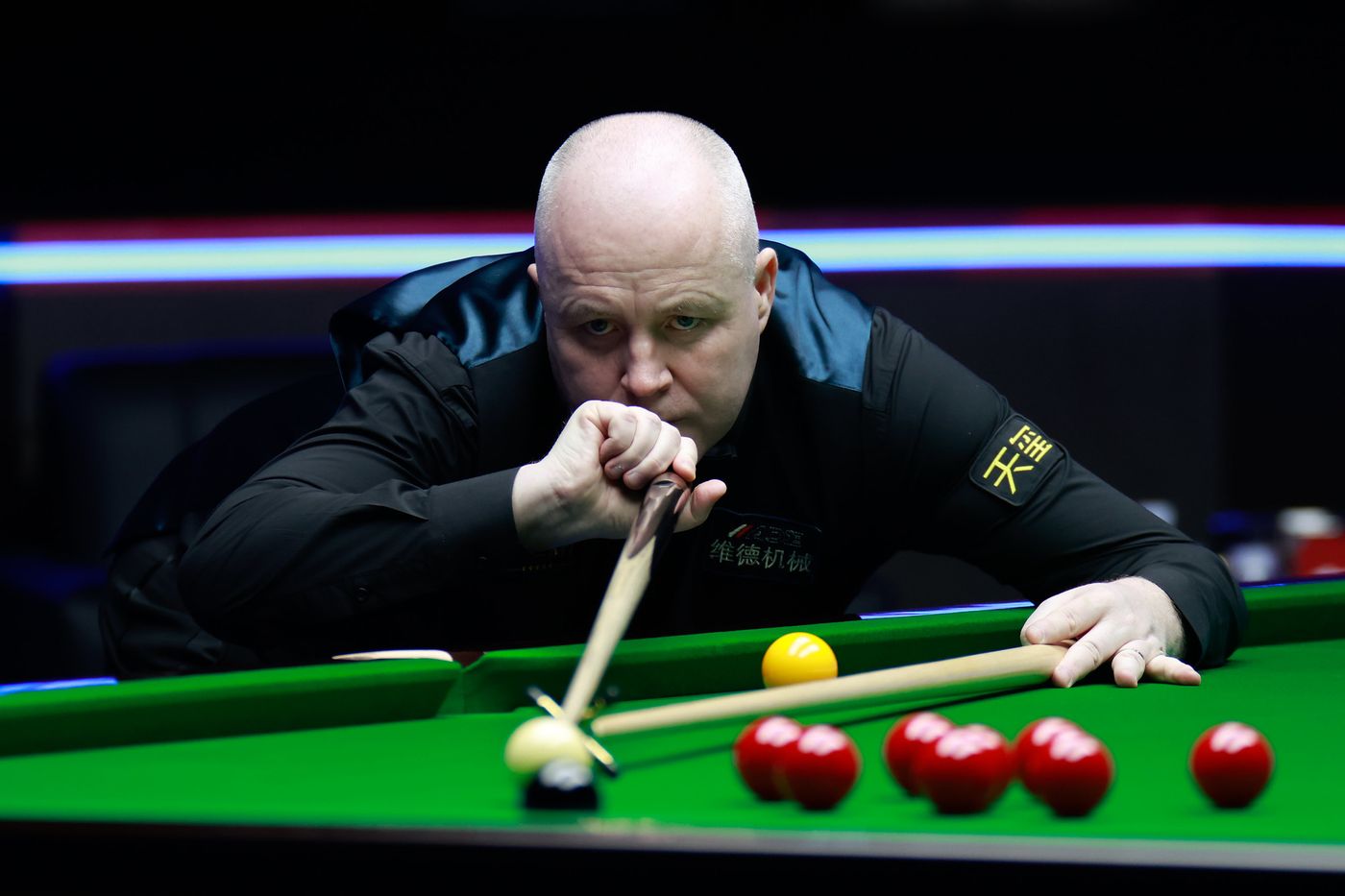 山东广播电 山东广播电