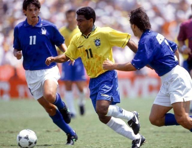 山东体育代 山东体育代