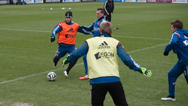 法国球星恩 法国球星恩