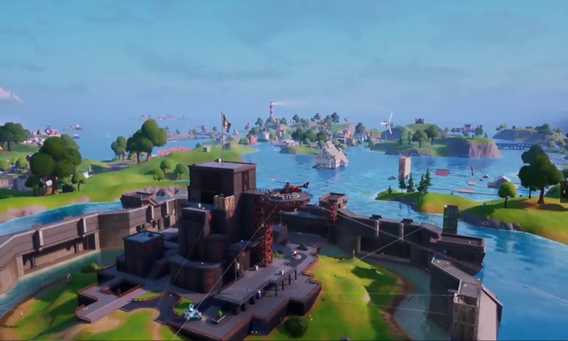 他需要不断 他需要不断