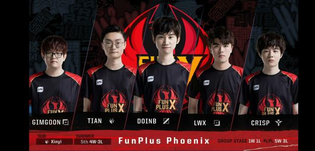 教练发掘 教练发掘