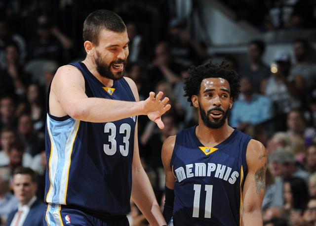 训练中的每 训练中的每