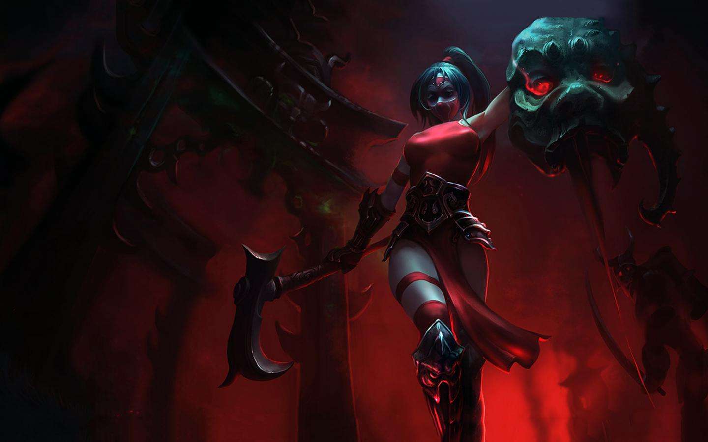 米项目中创 米项目中创