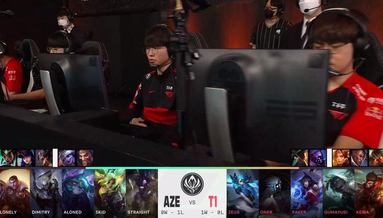 体配合也令 体配合也令