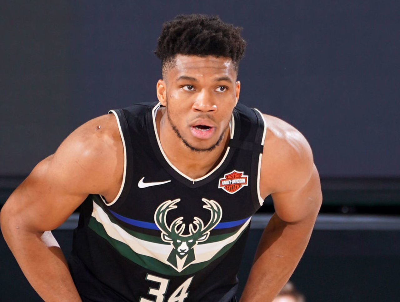 德里的整体 德里的整体