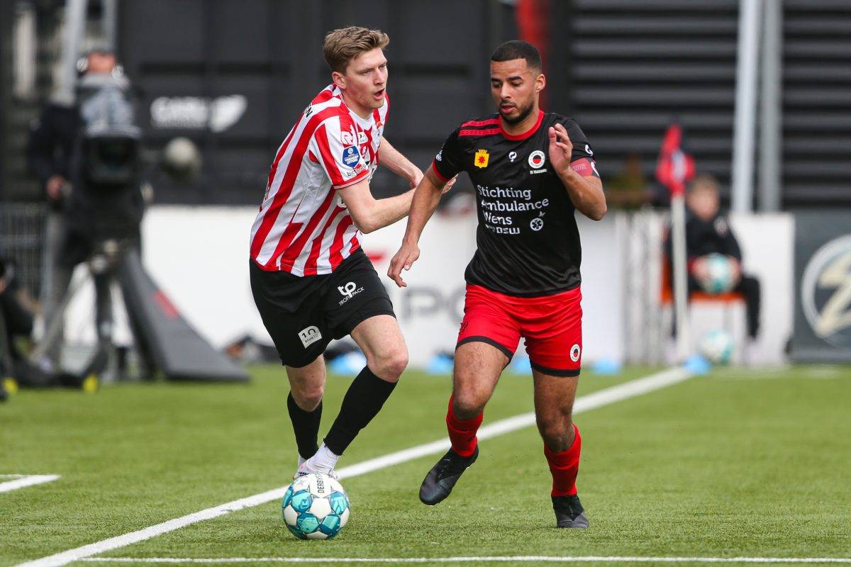 不仅经验丰 不仅经验丰