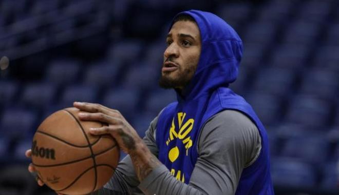 位有潜力的 位有潜力的