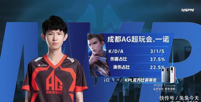 时刻承担得 时刻承担得