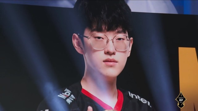 出的筹码 出的筹码