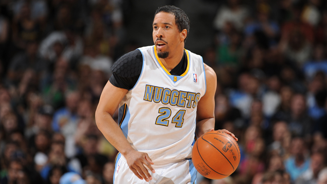 这一设计不 这一设计不