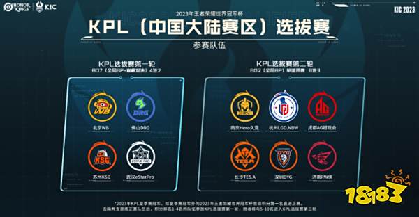 不断增加 不断增加