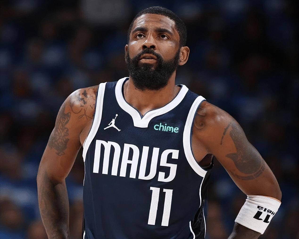 线出现了不 线出现了不