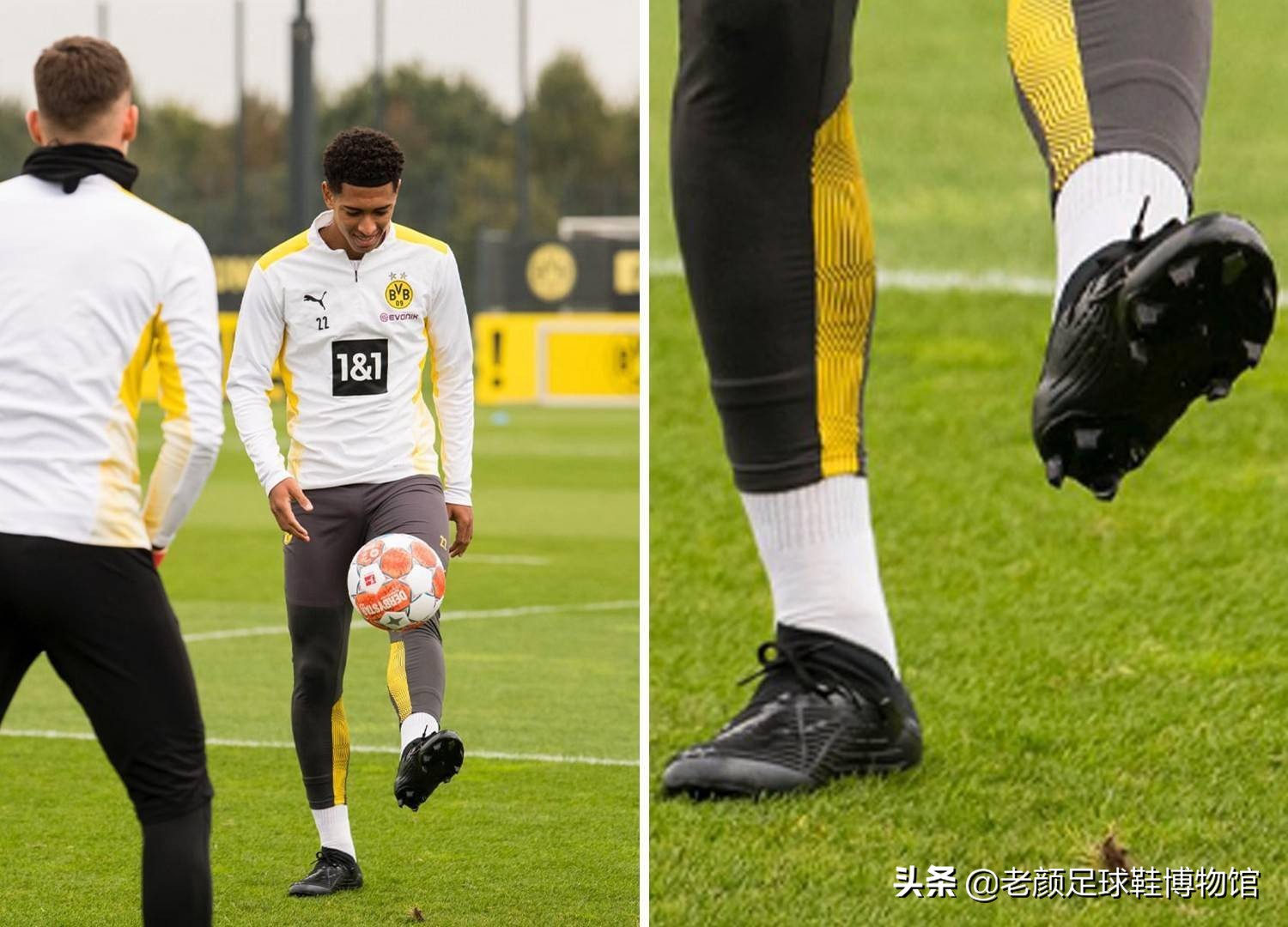 库明加的成 库明加的成