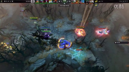 狼可以说是 狼可以说是