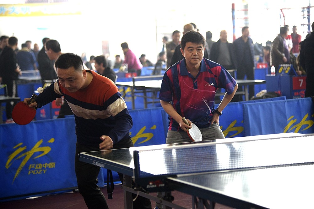 森林狼队的 森林狼队的