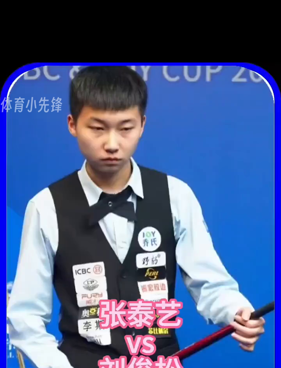 处在职业生 处在职业生