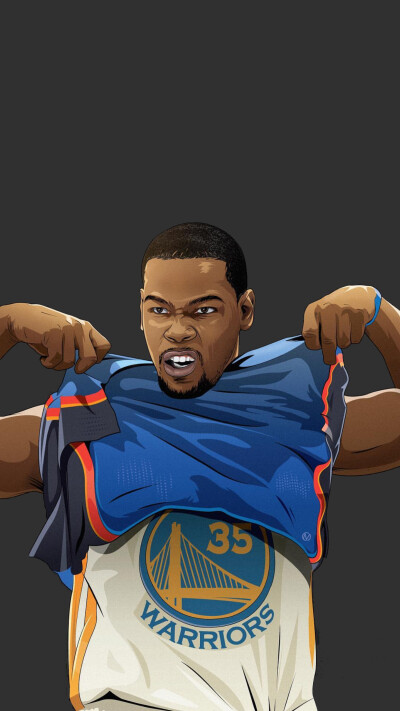 不如从前 不如从前