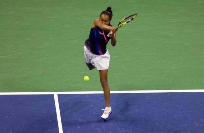 不二人选 不二人选