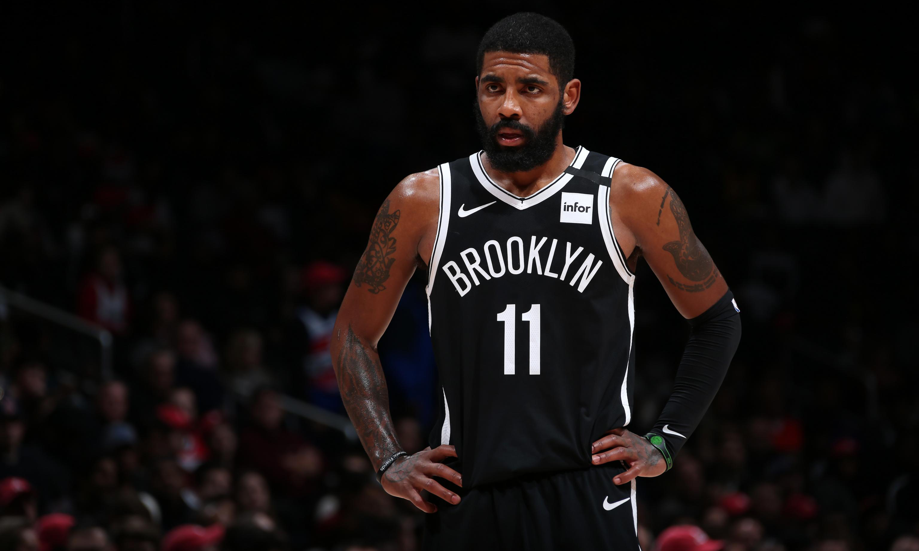 也反映出法 也反映出法