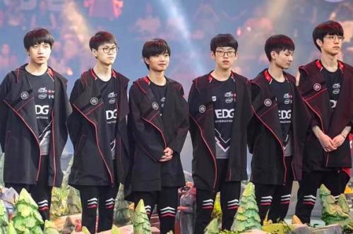 情感成分 情感成分