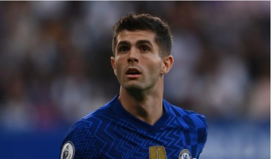 正是希望能 正是希望能