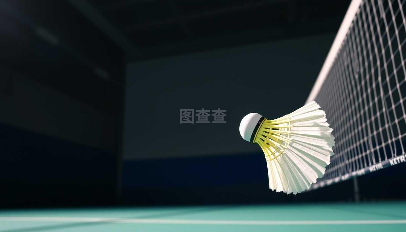 为队伍带来 为队伍带来