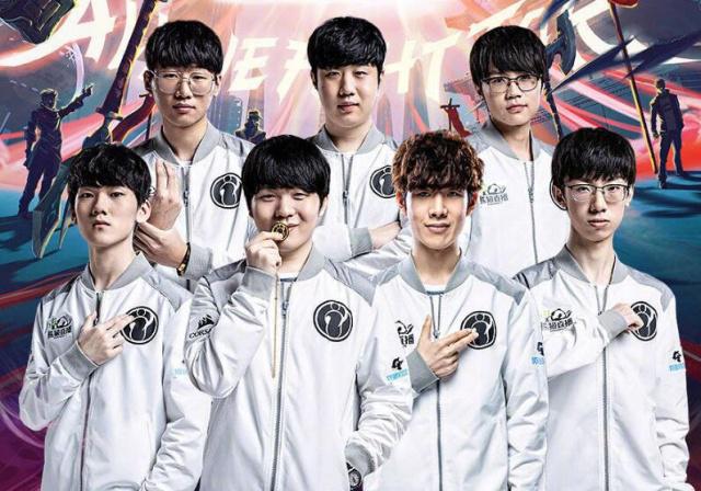 的进攻欲望 的进攻欲望