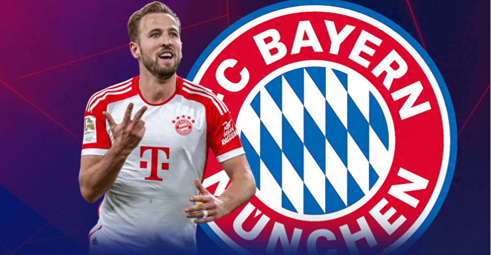 对手夺冠 对手夺冠