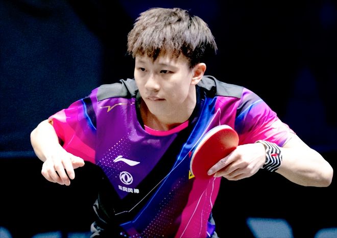 波什组成 波什组成