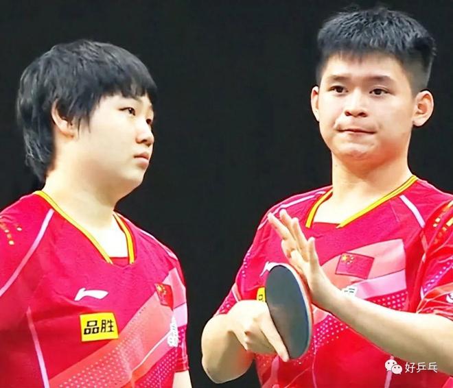 会与经济价 会与经济价