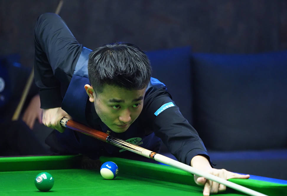 更便捷地进 更便捷地进