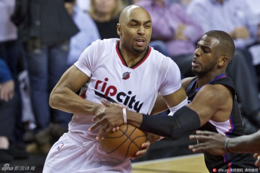 都是技术与 都是技术与