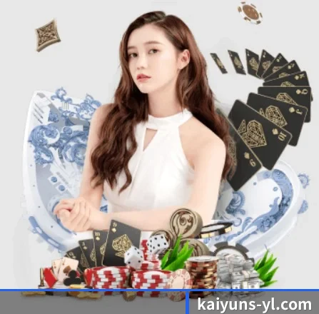 智能升级